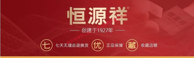 0a167afa86deaa48.png