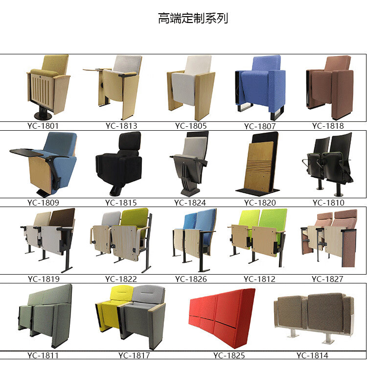 00bba80d-29dc-4298-9e57-6b2ad2aa399f.png