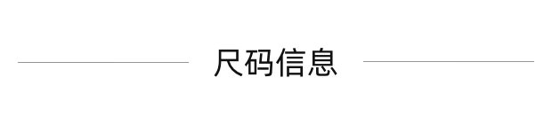 d96df39a0587a926.png