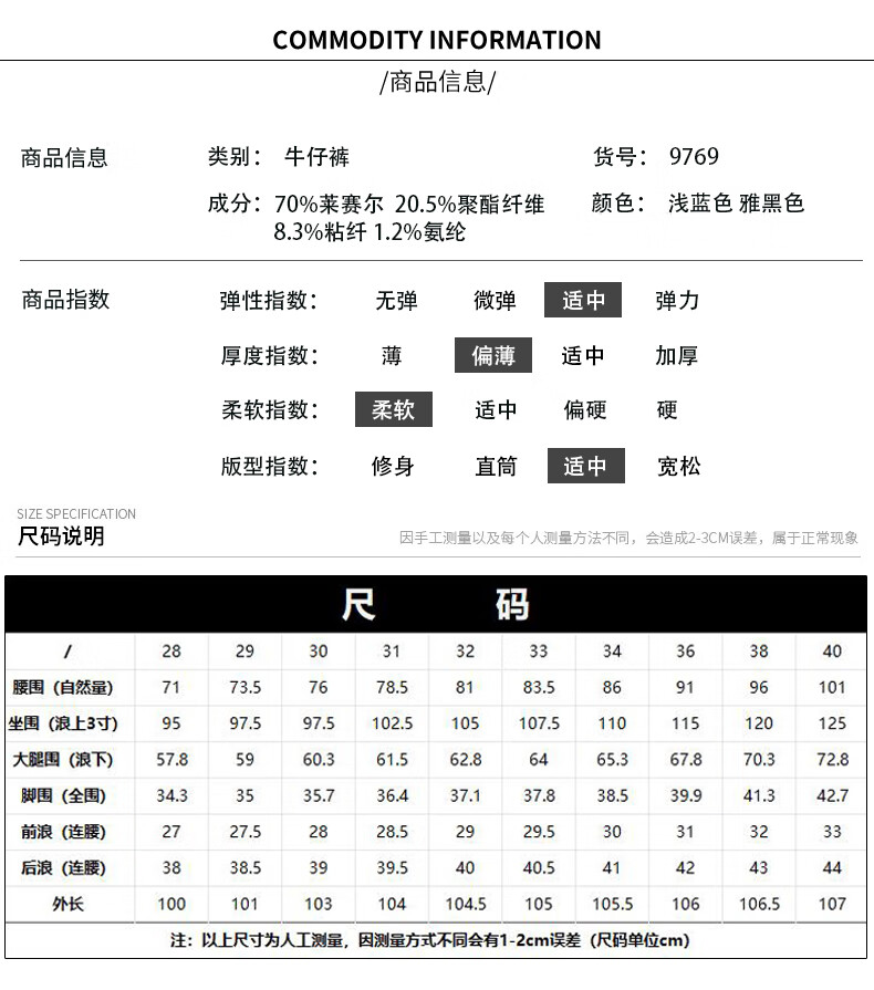 d96df39a0587a926.jpg