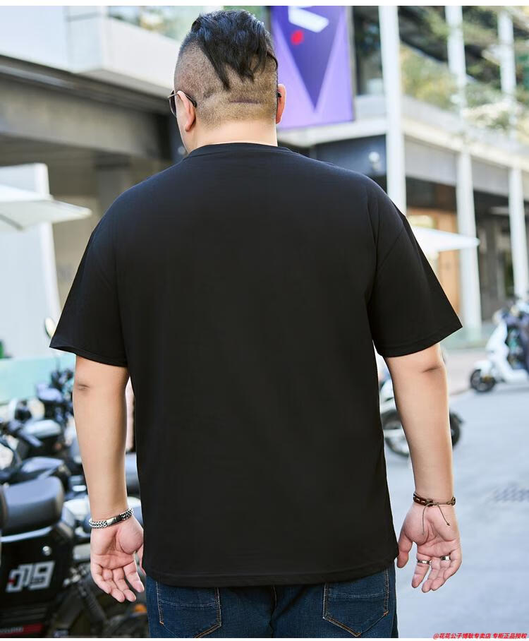 60d52b01e5798424.jpg