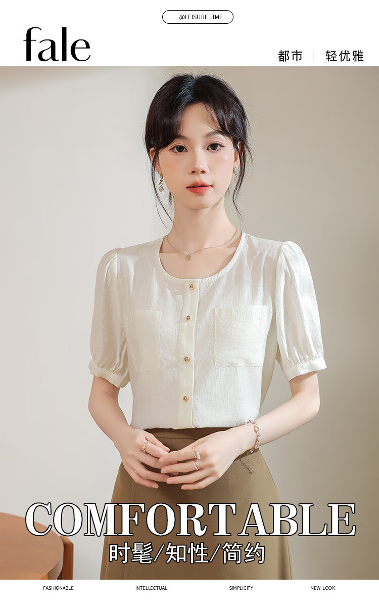 94982f70d1df73c4.jpg' style=