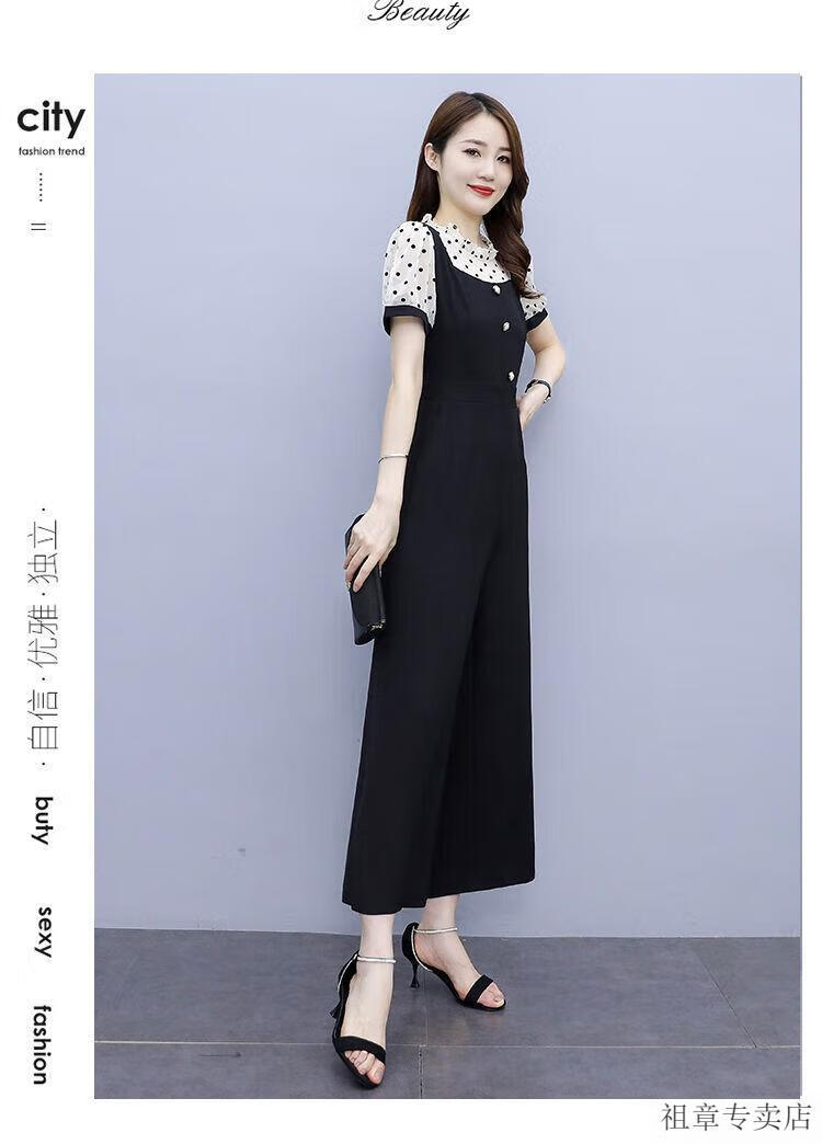 79d4645e46aafd14.jpg' style=