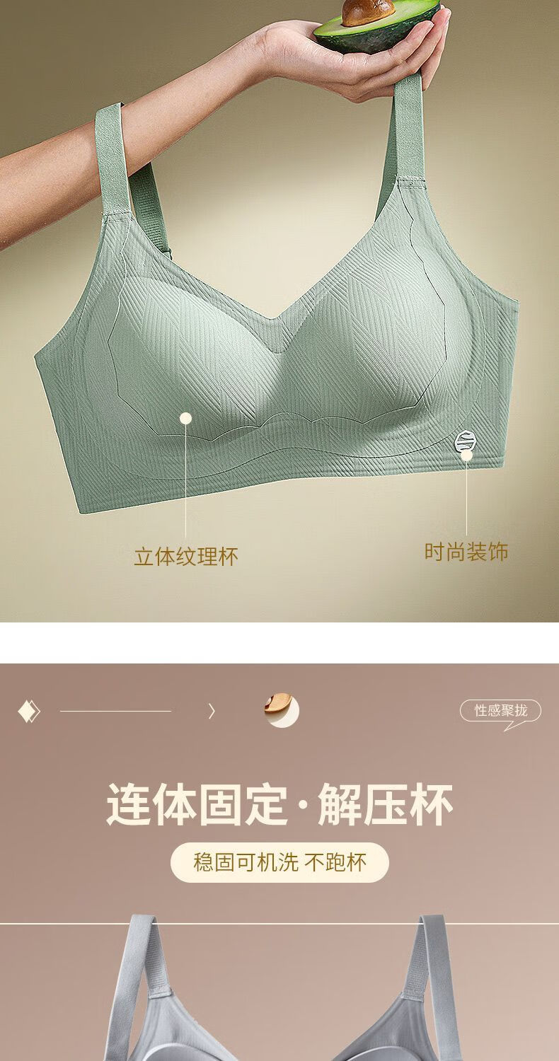 f7098a26ff19f88d.jpg