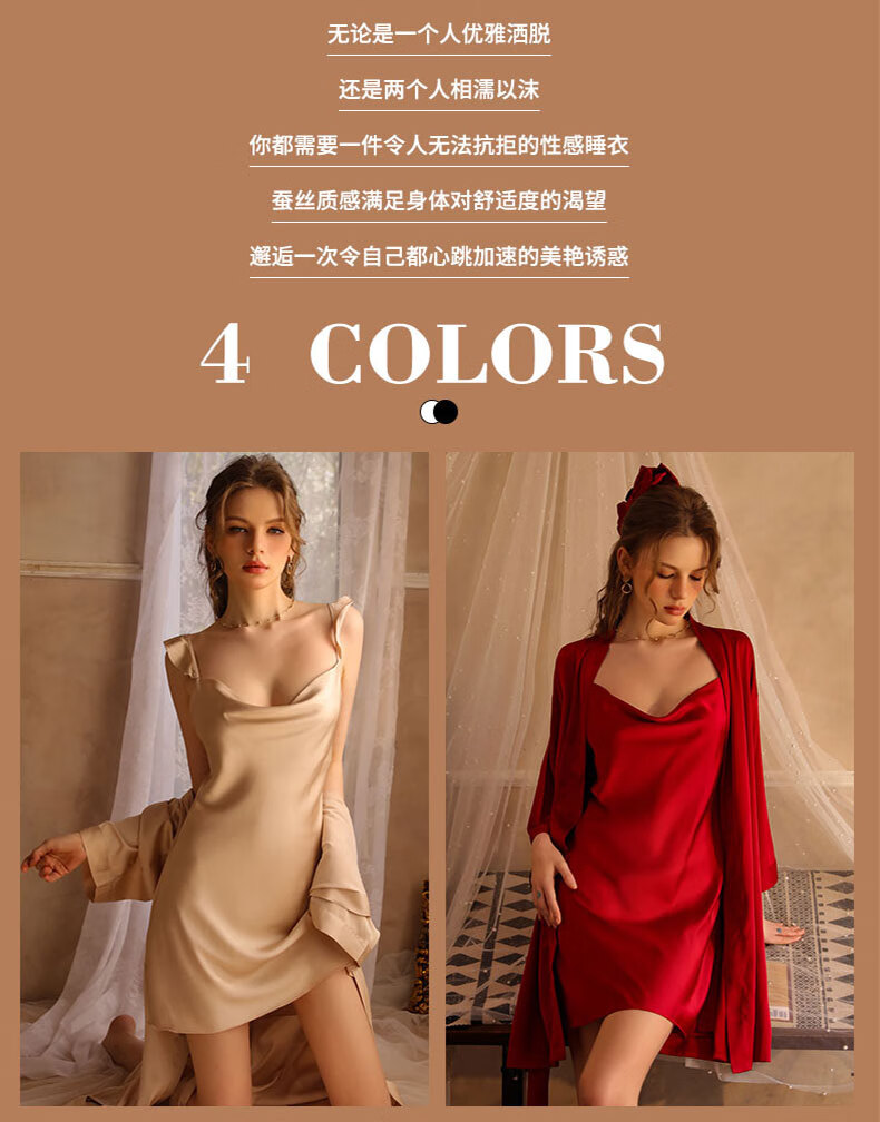 f7098a26ff19f88d.jpg