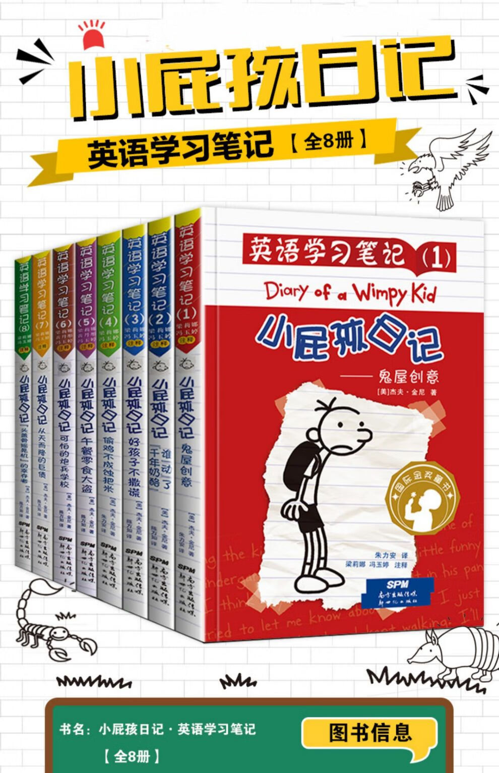 17bb513c0f6a4590.jpg