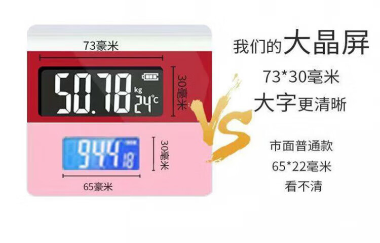 94c16f2316b90716.jpg