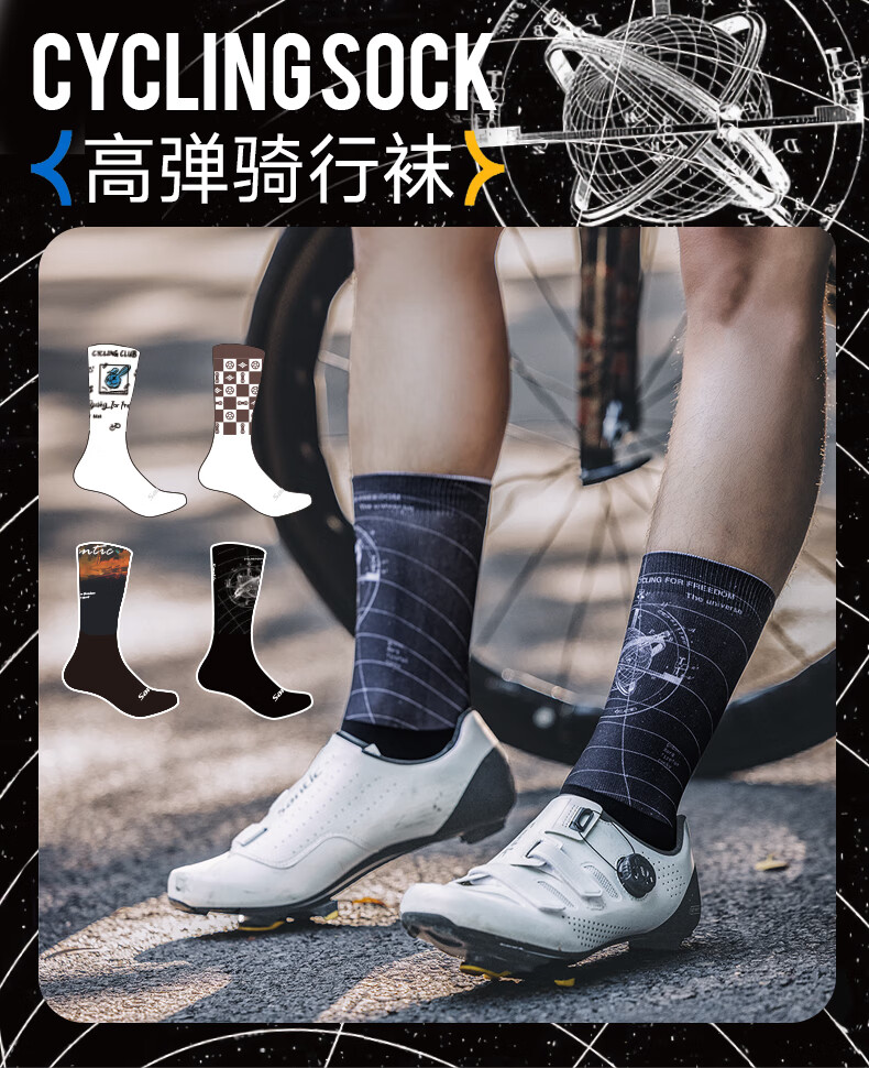 d75d035aea67ccf9.jpg