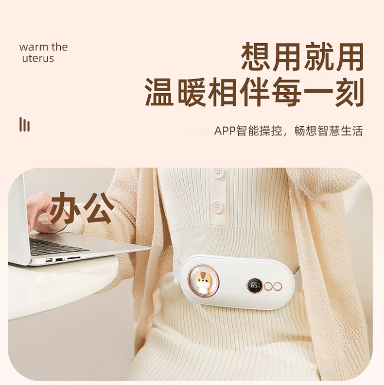 c84efedc5ddf405e.png
