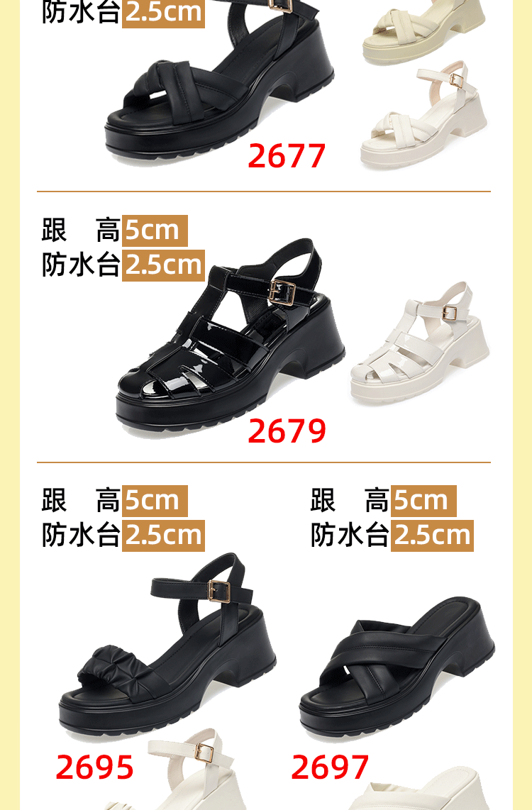 a50110cda193493b.png