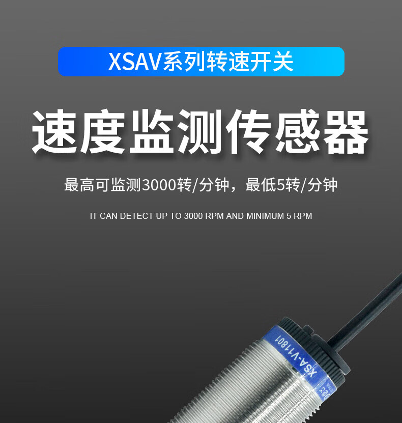 a50110cda193493b.jpg