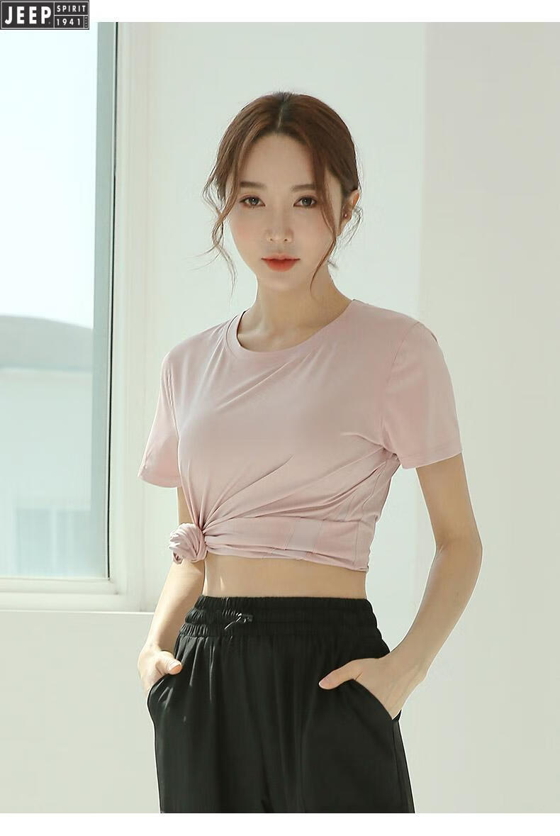 2d18a7734f3409eb.jpg