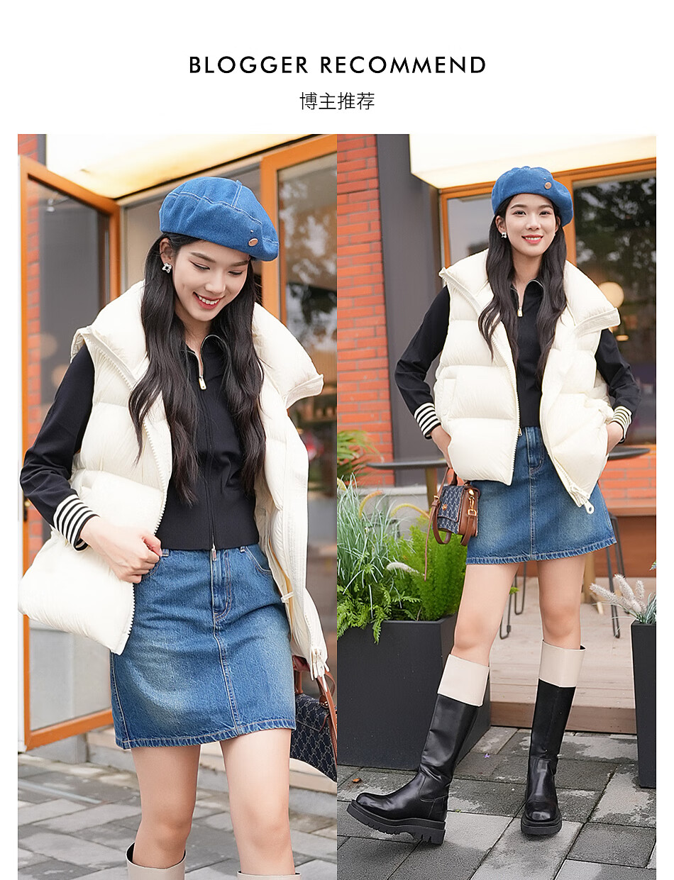 2d18a7734f3409eb.jpg