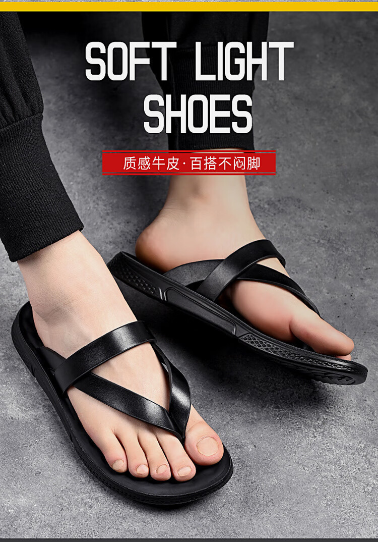 5708dba47e433889.jpg