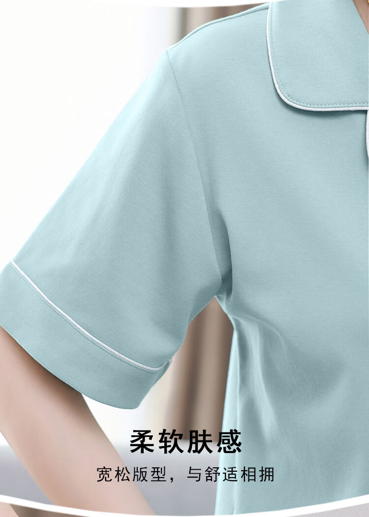 99676b9cd9bb108c.jpg