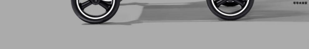 0bf49cf83d2ae9b3.jpg' style=