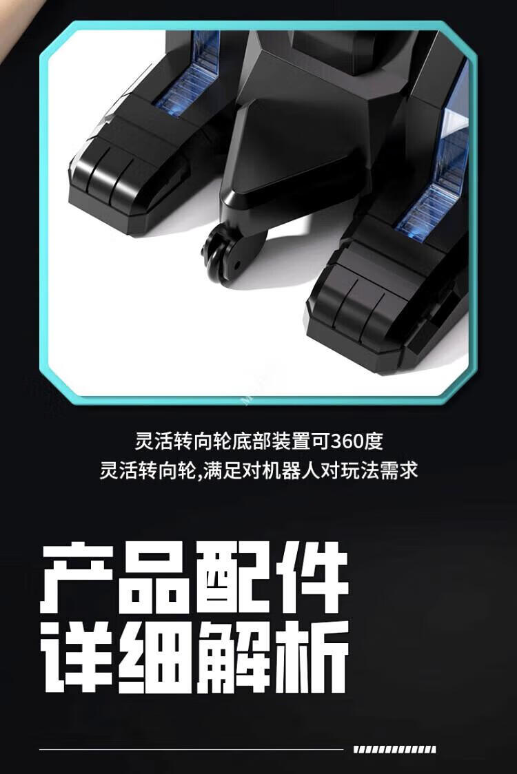 7480a15672c33325.jpg