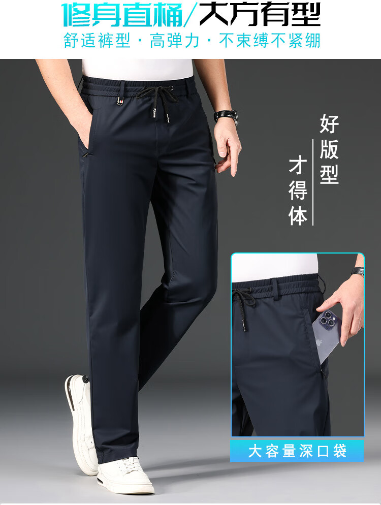 f446ee7756d4d89a.jpg