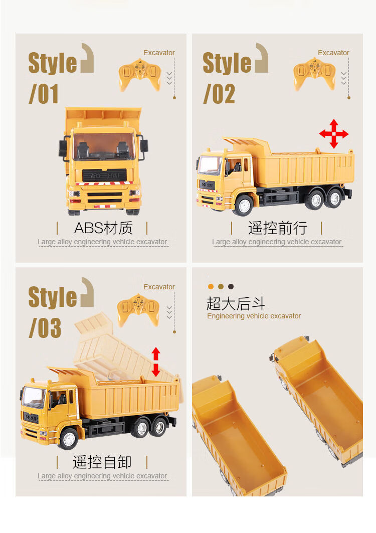 2b68a6f1241a78a1.jpg