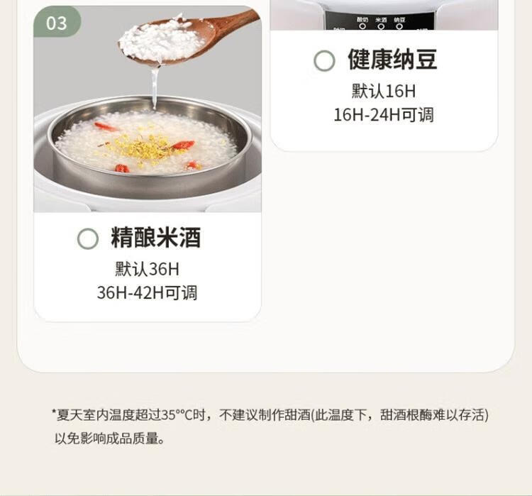 3a6440ec6bd715e2.jpg