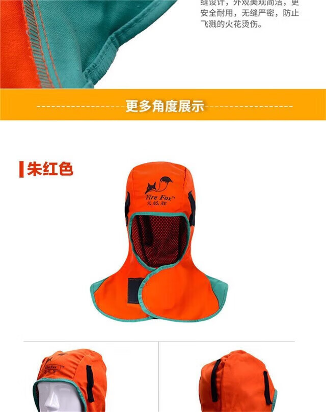 e24b8e3545f9401e.jpg
