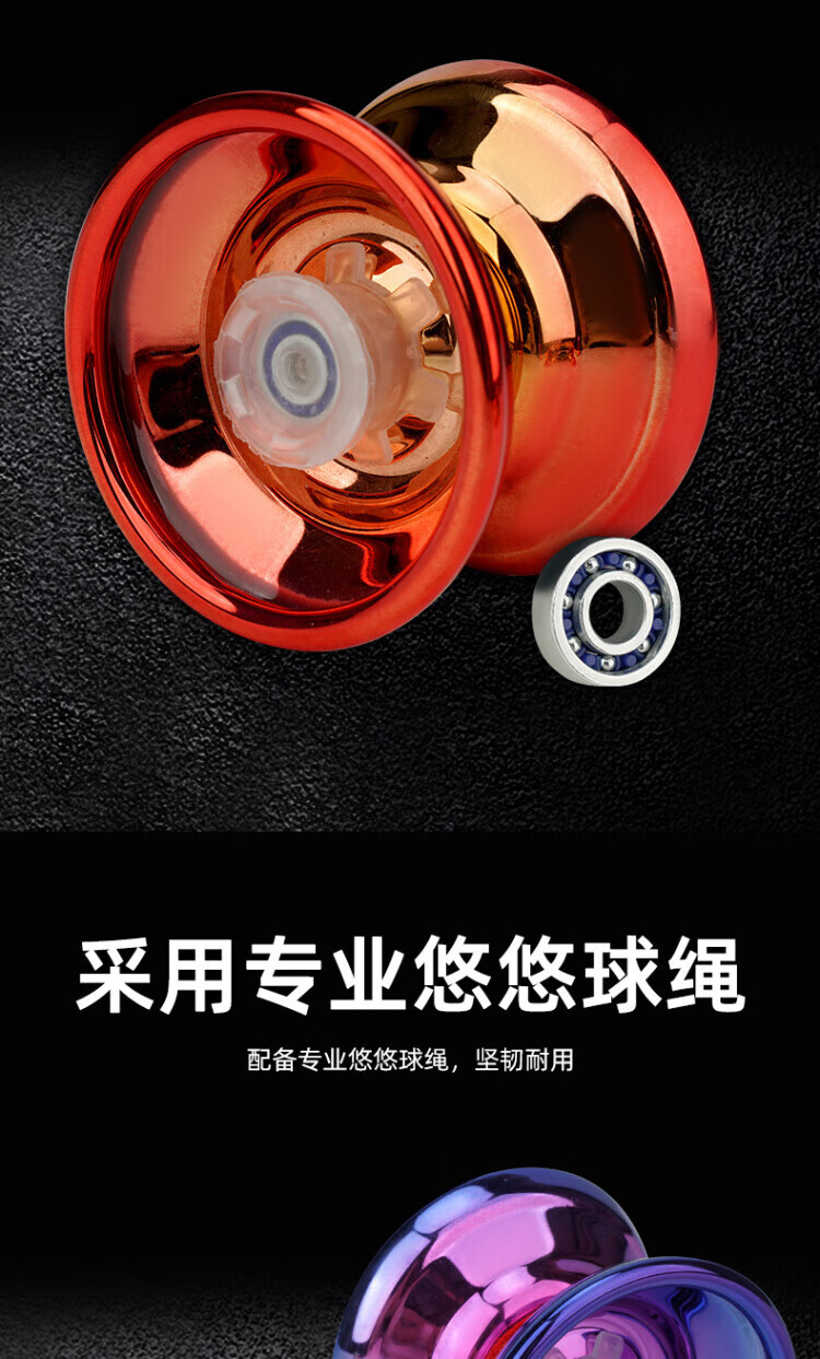 860b9a196441337e.jpg