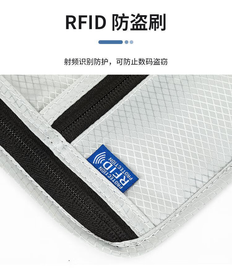 efcf3a302b0bf2cd.jpg