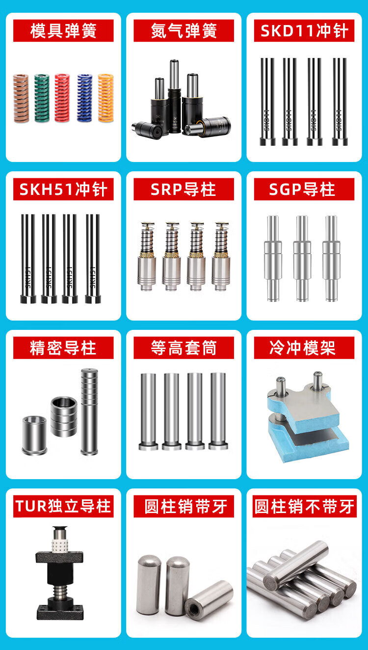 1a2629ab11bdf550.jpg