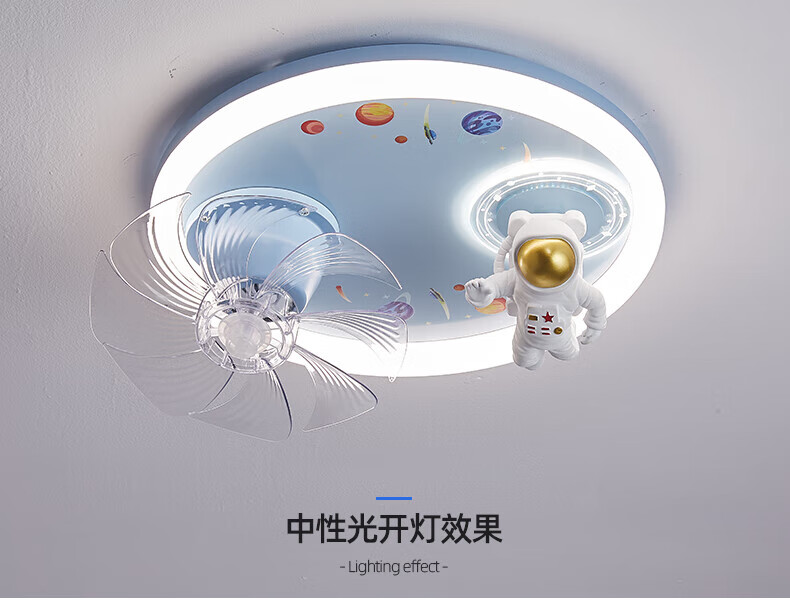 1a2629ab11bdf550.jpg