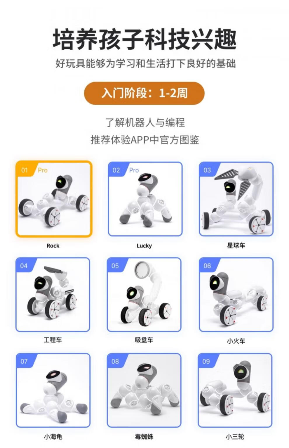 967d5d977d1e1cb8.jpg