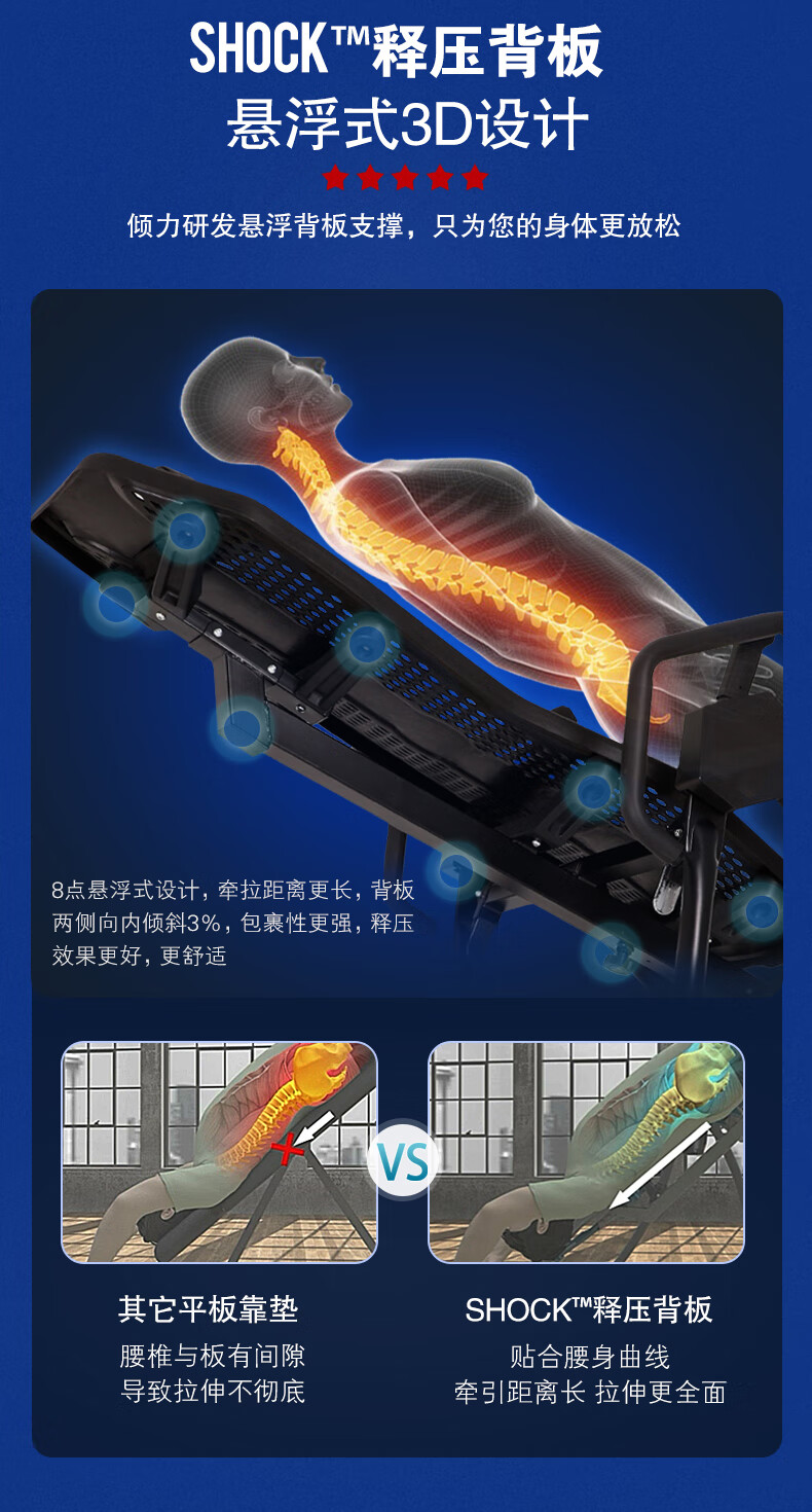 125695fcec44324b.jpg