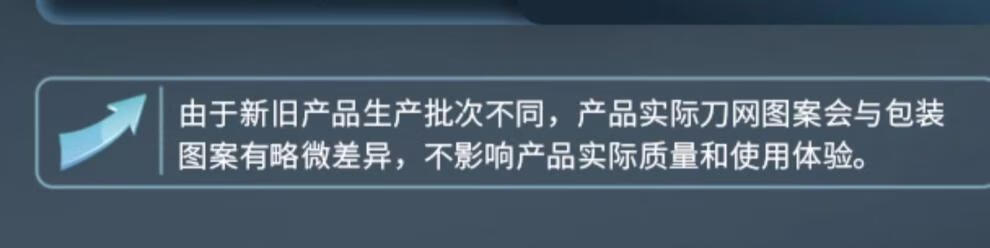 944fb7f19494227e.jpg