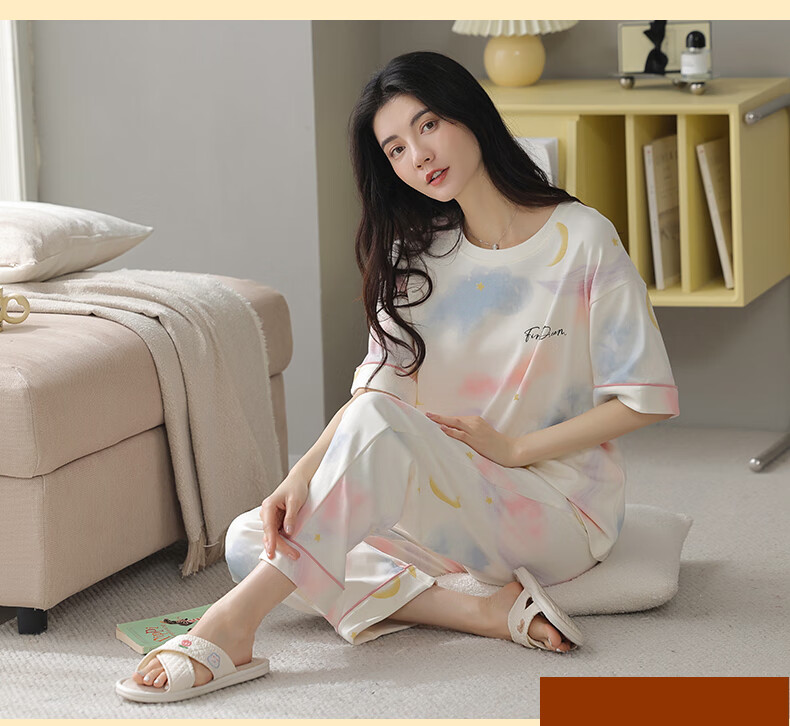 748d77949032deb3.jpg