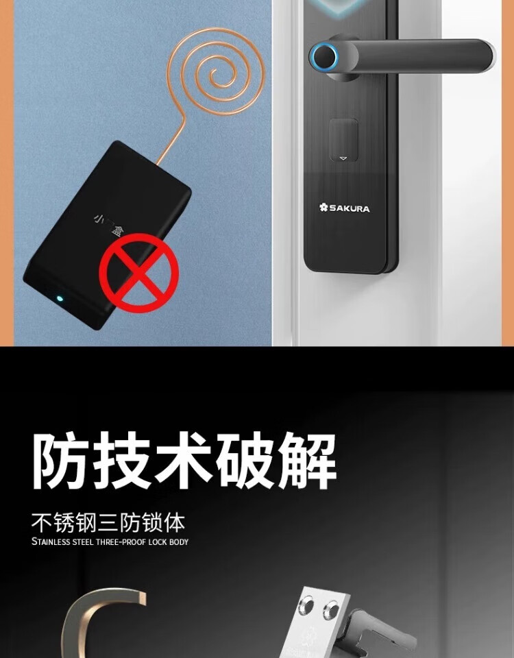 dbd416f9f29d8062.jpg