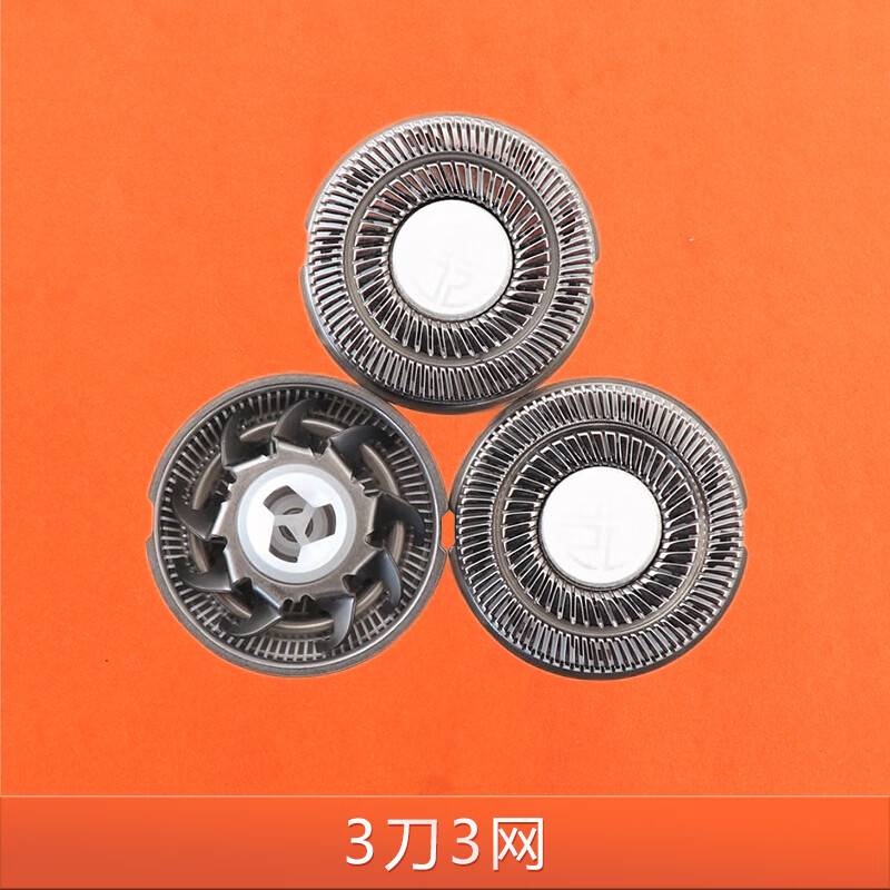 972a2e3b39aac50c.jpg