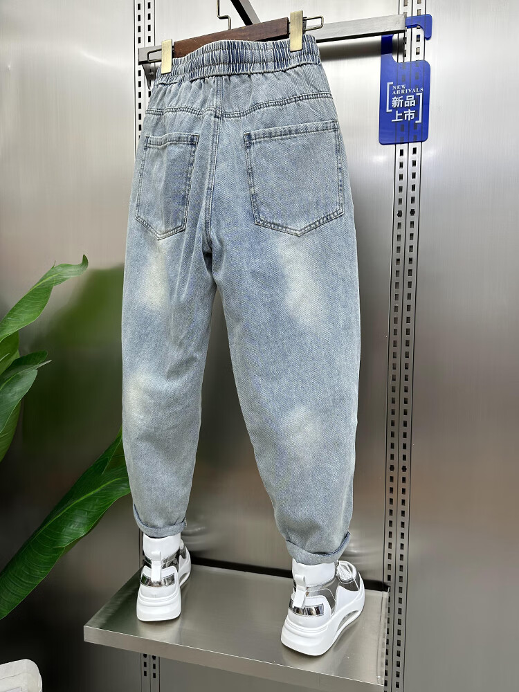972a2e3b39aac50c.jpg