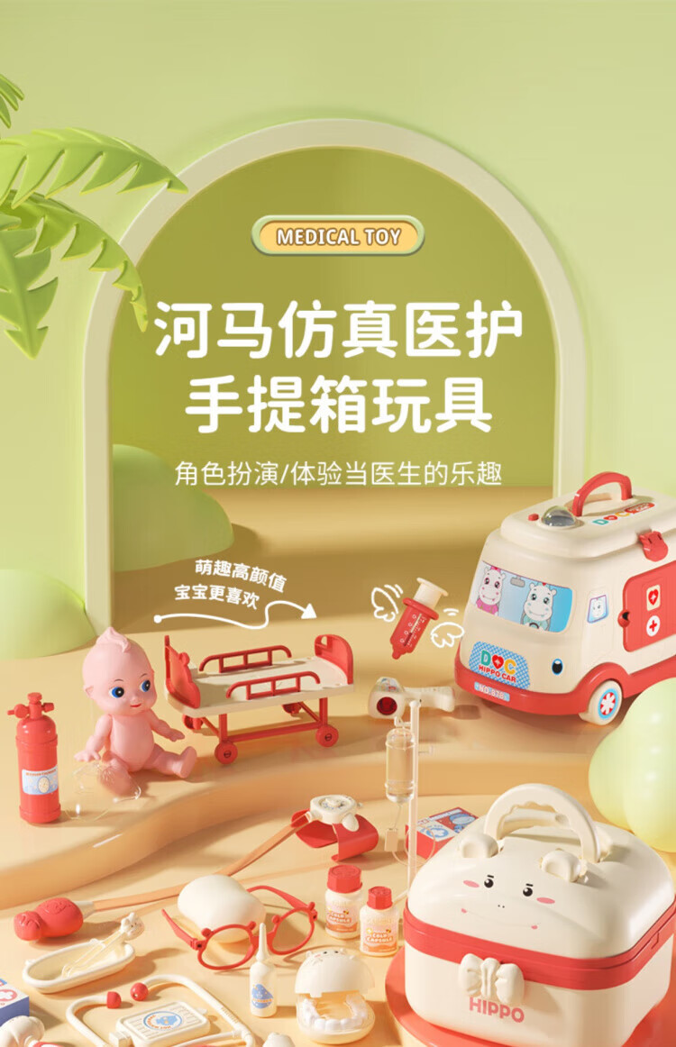 424cb93a5c43d847.jpg