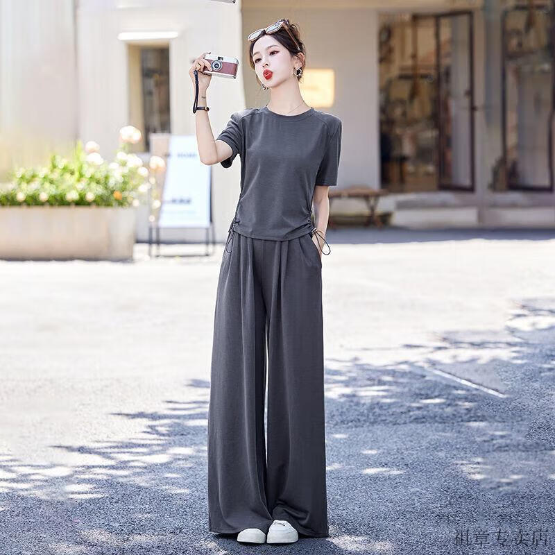 1d6aaf69a51335ca.jpg' style=