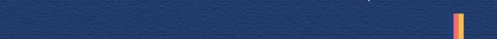 59a0de6b829dfcd8.jpg
