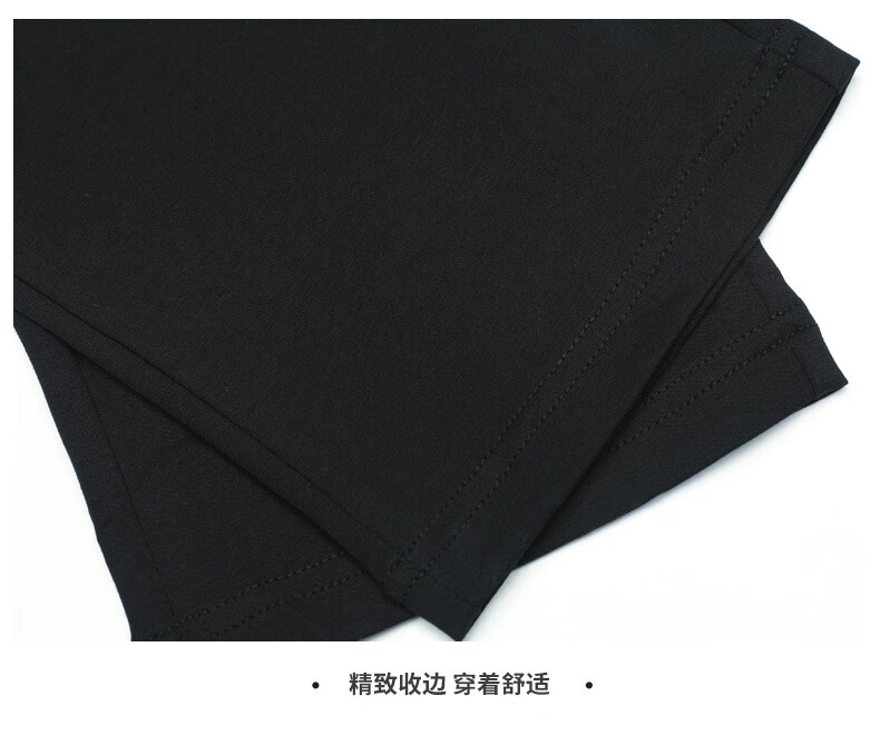 a59012daafc18fdf.jpg