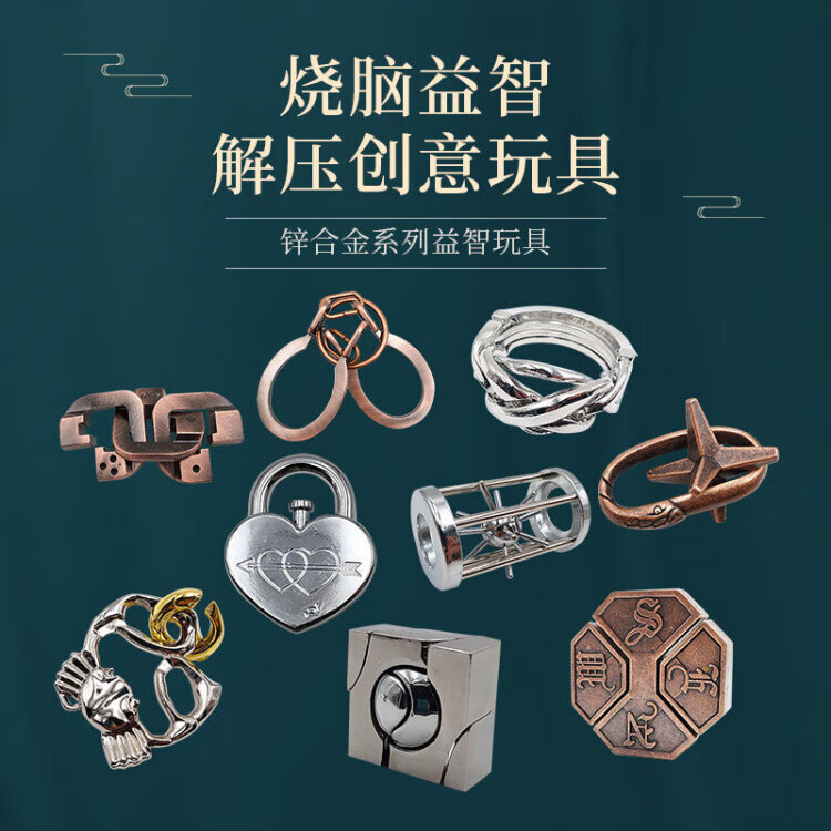 a58b9cbb28887378.jpg