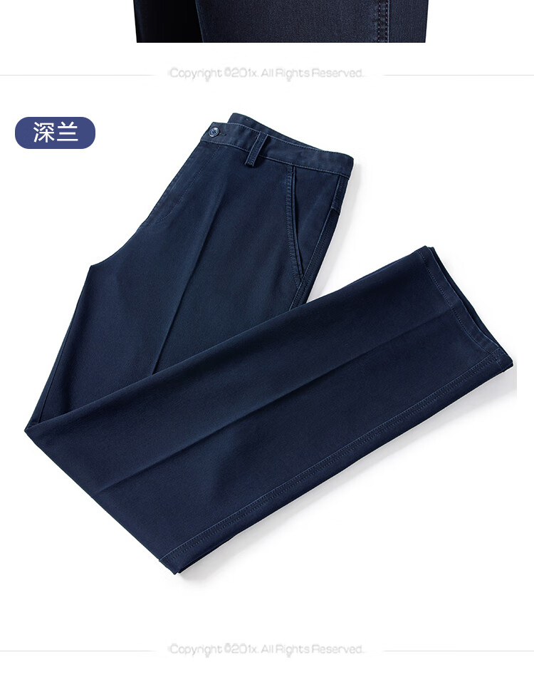 a8ef29c58091e6d7.jpg