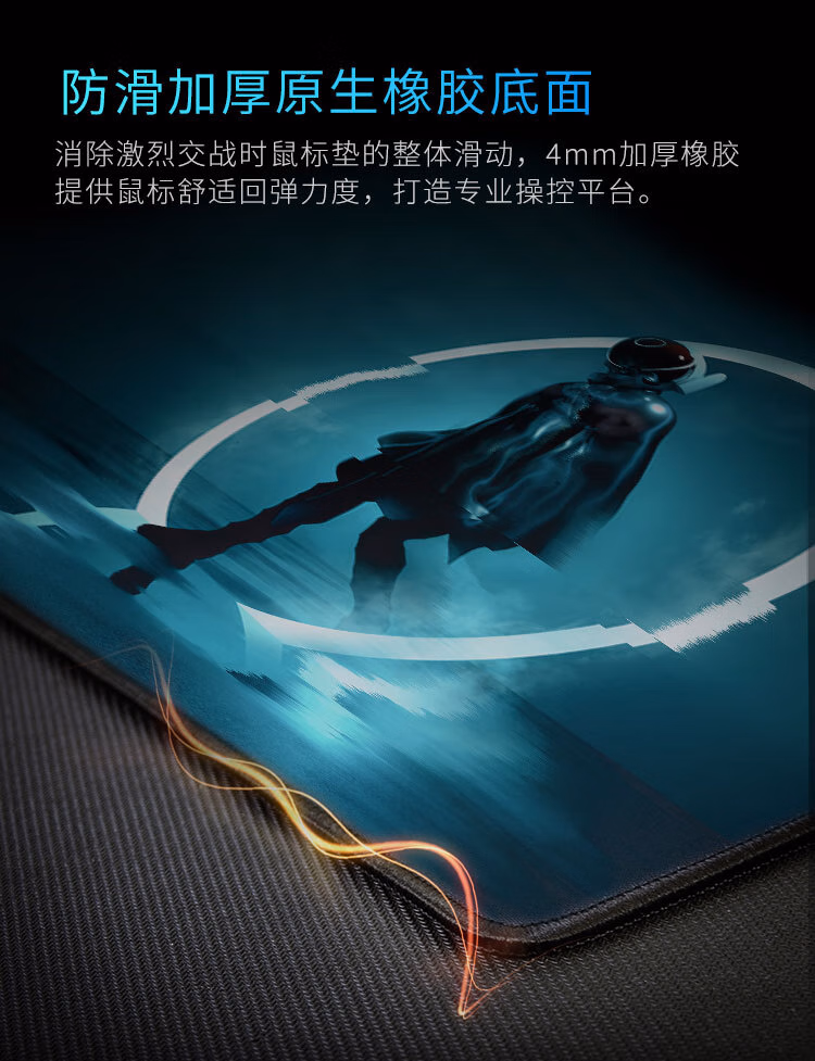 f9f5155bd8ff175e.jpg.avif