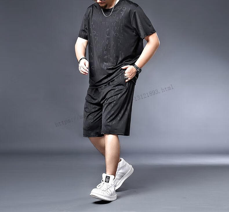627433a873593fc0.jpg' style=