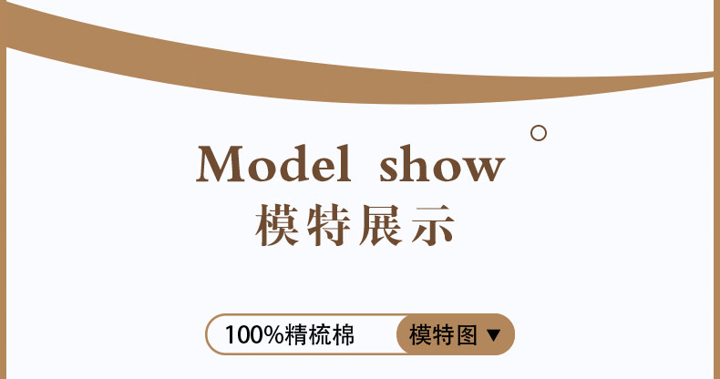 O1CN01f8ZTY51wJUp6HAXOm_!!776236287.jpg