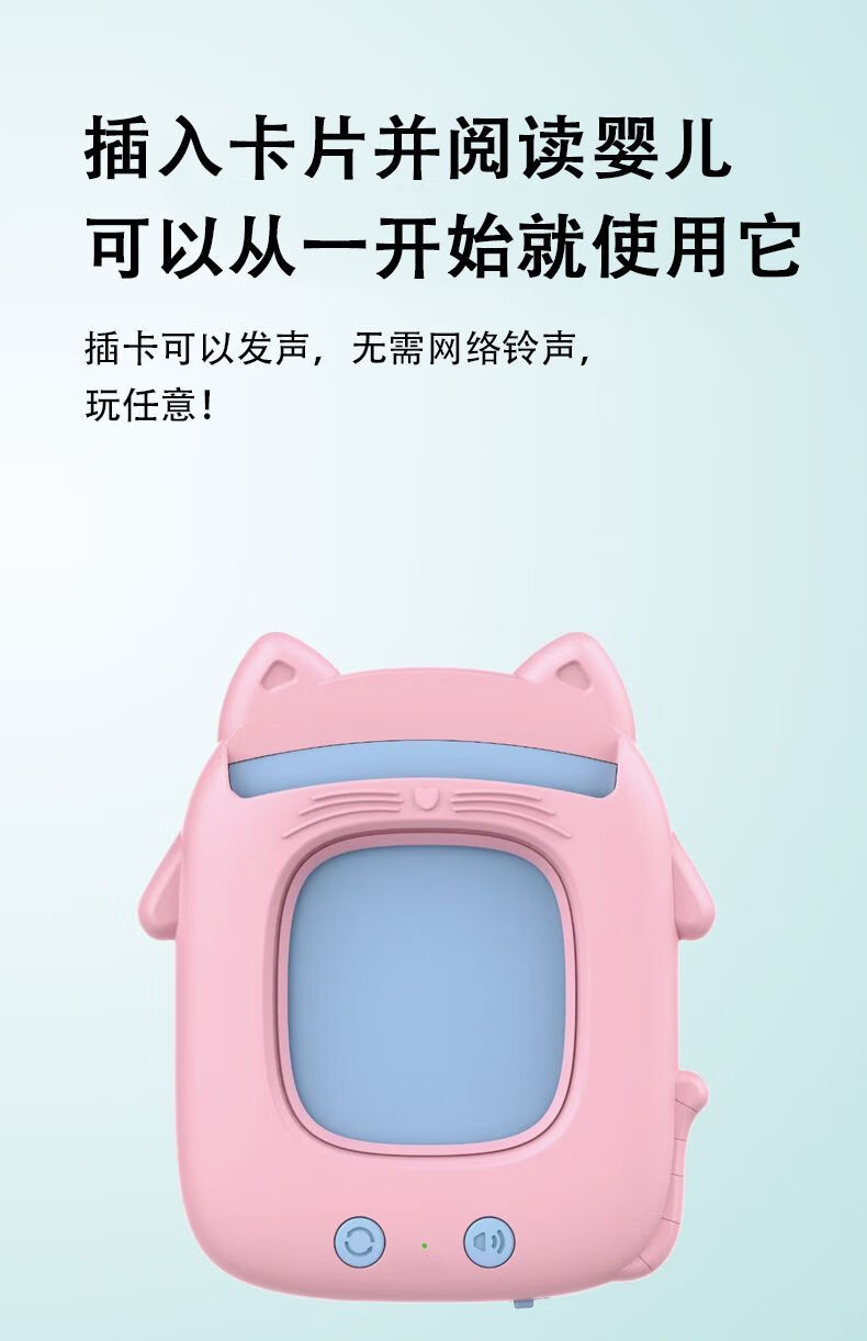 50afef5d02de8151.jpg' style=