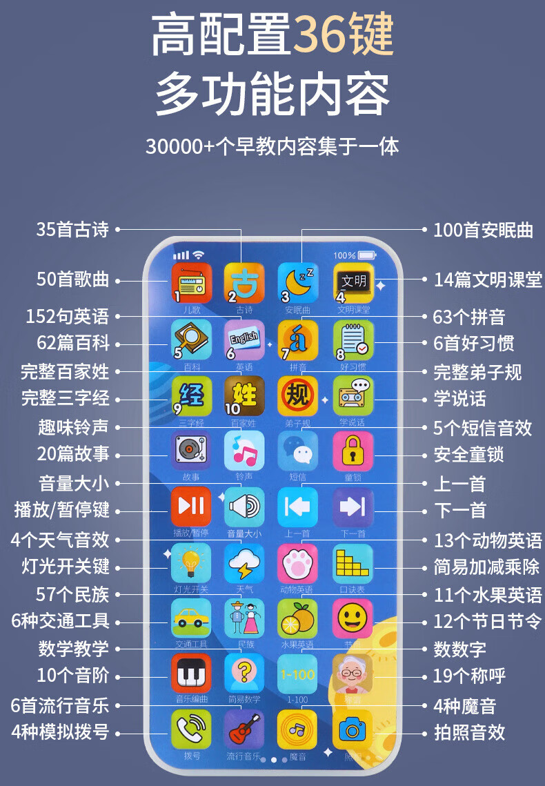 2080978a99195aa9.jpg