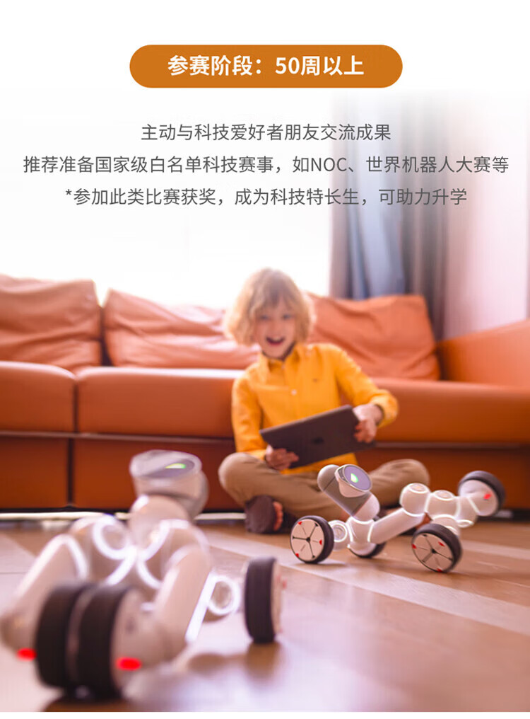 59f518e53cf4740b.jpg