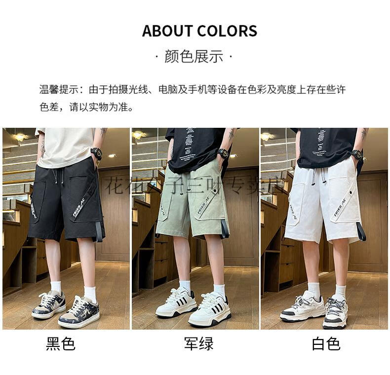415c3d96f8f69202.jpg