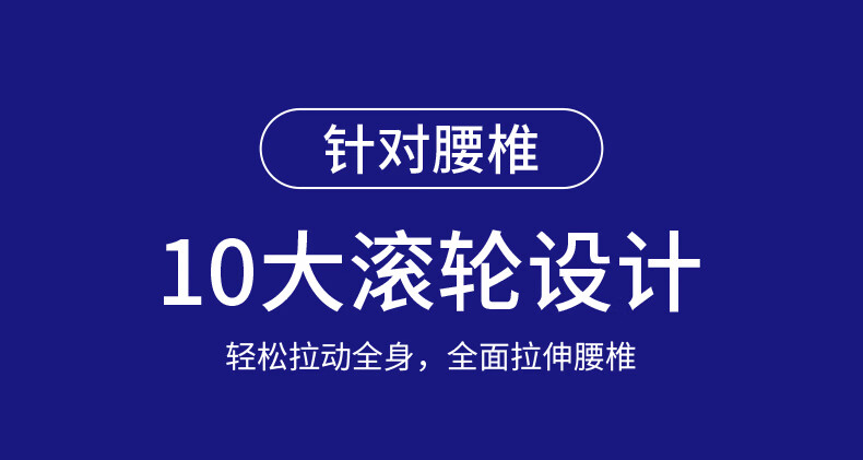 01b61552aeac38f1.jpg